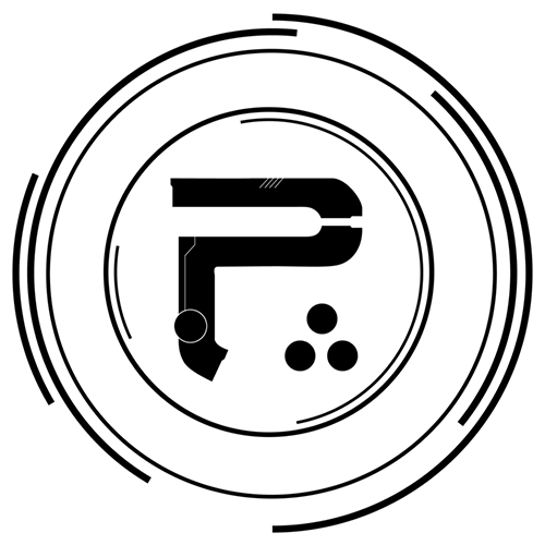 periphery.net-logo